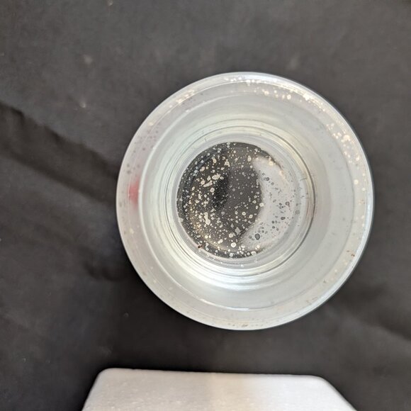 Scentsy Pine For Plaid mini plug in Warmer - Picture 4 of 8